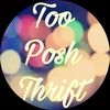 too_posh_thrift